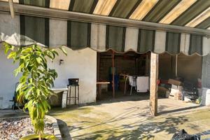 Albaredo d'adige: casa indipendente con gioardino