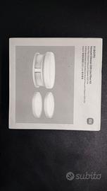 kit filtro per Xiaomi vacuum cleaner g20