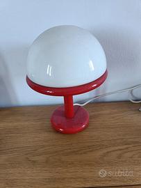 lampada 