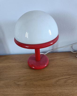 lampada 