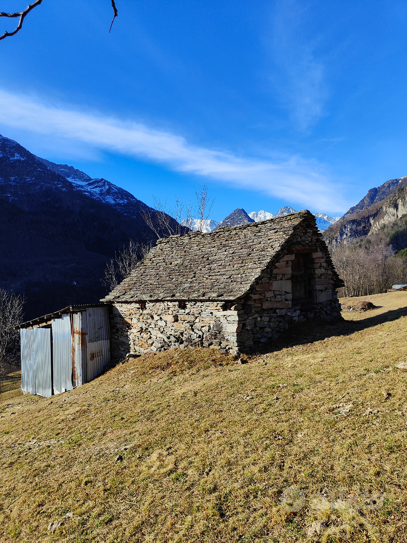 Sklypas, 31 m²