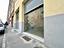 Immagine 20
