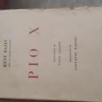 Biografia di papa Pio X