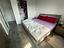 Immagine 18
