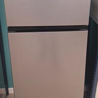 frigorifero HISENSE 164L + 41L