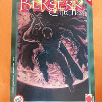 manga berserk collection n 19