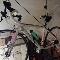 Bicicletta da corsa
