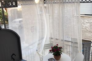 Monolocale centro santa maria weekend 6-9 agosto