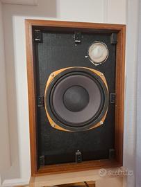 tannoy chevening  IIILZ da collezionisti hdp 295/8