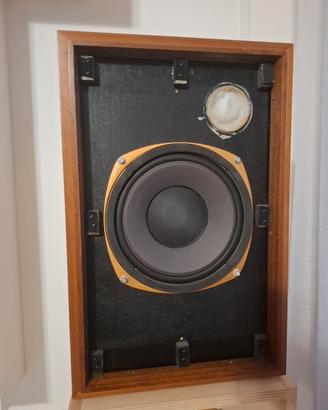 tannoy chevening  IIILZ da collezionisti hdp 295/8