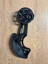 MRP mxg SL high pivot guida catena bash