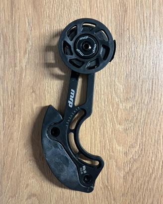 MRP mxg SL high pivot guida catena bash