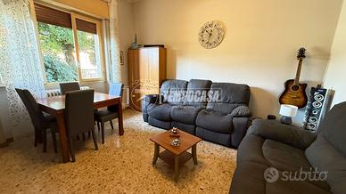 Appartamento TRILOCALE