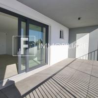 Appartamento - Jesolo