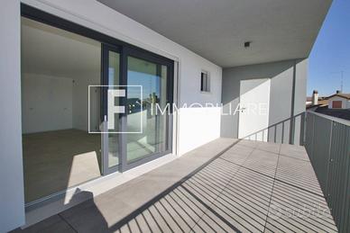 Appartamento - Jesolo