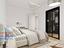 Immagine 29