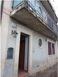 R.G.E. 52/2024 Barcellona P.G