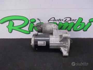 MOTORINO AVVIAMENTO PER C5 RW 2.2 HDI 2009