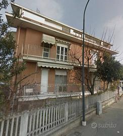 Appartamento a Sanfrè, via A.racca, 97, 3 locali