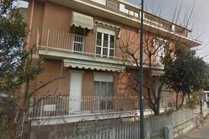 Appartamento a Sanfrè, via A.racca, 97, 3 locali