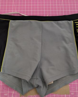Costume Boxer Harbour Molokai Vintage M