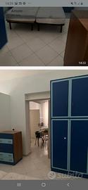  prezzo stracciato due stanze da letto!