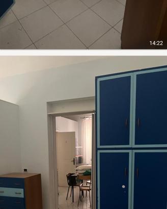  prezzo stracciato due stanze da letto!