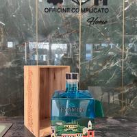 GIN PORTOFINO REHOBOAM 5 LITRI