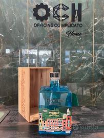 GIN PORTOFINO REHOBOAM 5 LITRI