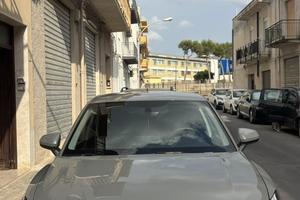 Audi Q2 1.6 TDI (30 TDI) da 116 CV - automatico