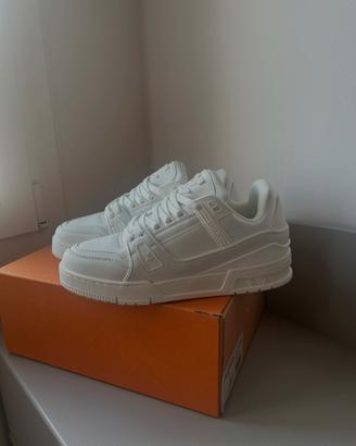 scarpe lv