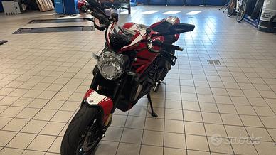 Ducati Monster 1200 R