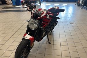 Ducati Monster 1200 R