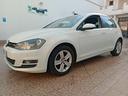 volkswagen-golf-1-4-tgi-dsg-5p-executive-bluemoti