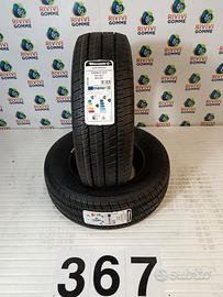 215 65 15c barum nuove 4stagioni