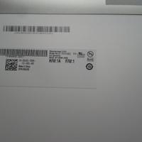 Dell Latitude E6520 Schermo Display