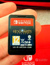 Nintendo Switch Oled - Console e Videogiochi In vendita a Arezzo