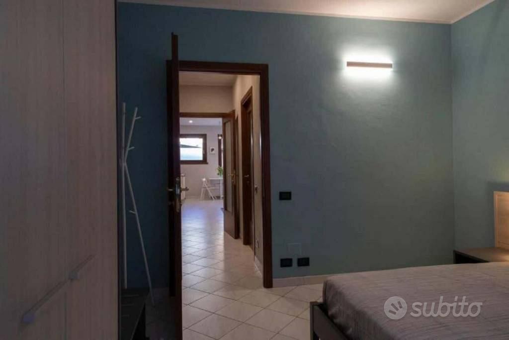 Bilocale a Torino, foto 14 di 26