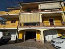 appartamento-narcao-cod-rif-3236548vrg-