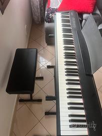 Pianola Roland