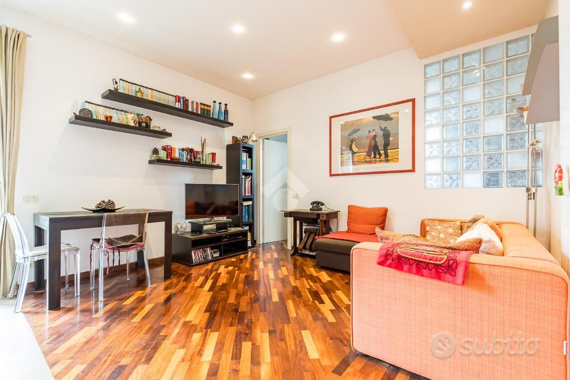 Appartamento – Roma, Torrevecchia, Primavalle - Vista 5