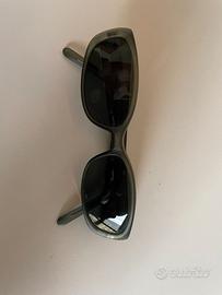 Occhiali Gucci GG 2451/S 807