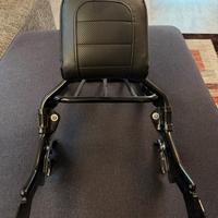 Sissybar per Sport Glide