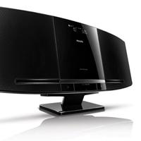 
sistema audio Philips DCM292/12