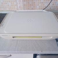 Stampante HP Deskjet 2130