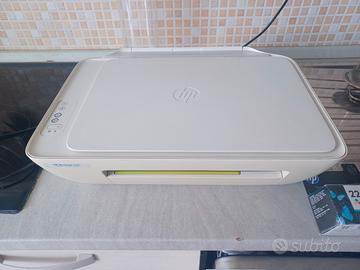 Stampante HP Deskjet 2130