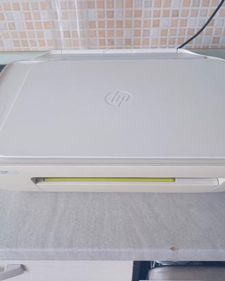 Stampante HP Deskjet 2130