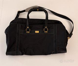 Borsone / Borsa da viaggio vintage Samsonite