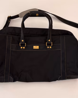 Borsone / Borsa da viaggio vintage Samsonite