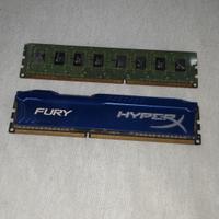 ram ddr3 